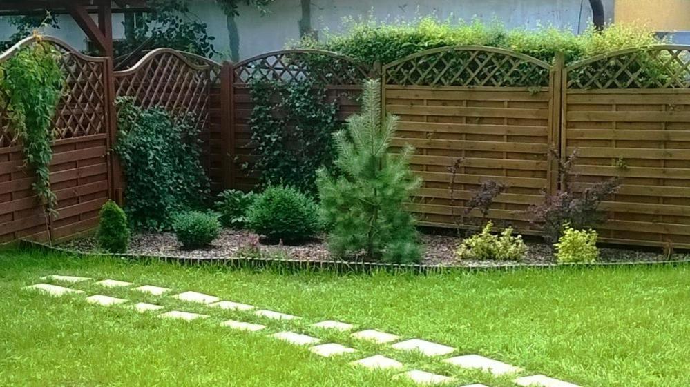 Dom Mierzeja Apartamento Kąty Rybackie Exterior foto