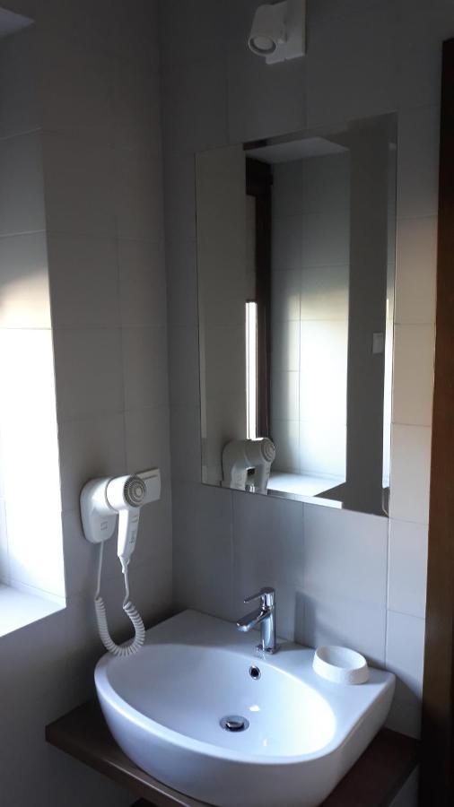 Dom Mierzeja Apartamento Kąty Rybackie Exterior foto